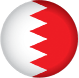 Bahrain