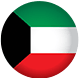 kuwait
