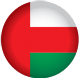 Oman