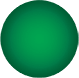 Saudi Arabia