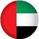 UAE